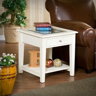 Wildon Home ® Amberly End Table