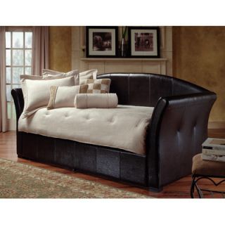 Hillsdale Brookland Daybed with Trundle   1328 010 / 1328 020 / 1328