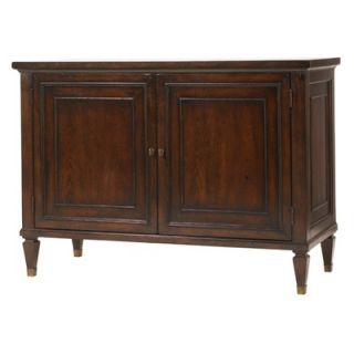  Accent Chest and Optional Mirror Set   01 0330 201 and 01 0331 975