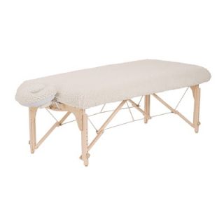 EarthLite Apex Chiropractic Lift Table   201