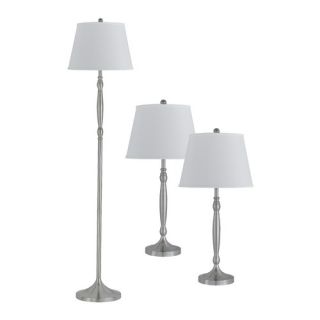 Lamp Sets Table, Floor Lamps, Tiffany Lamps, Home