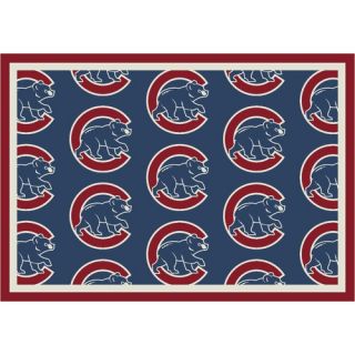 Chicago Cubs MLB Apparel & Merchandise Online