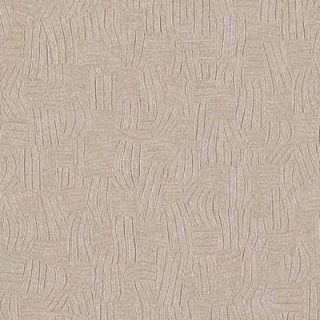 York Wallcoverings Texture Library Contemporary Basket Weave Wallpaper