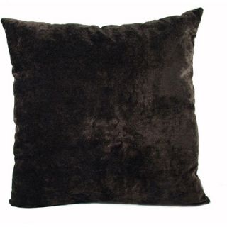 American Mills Infinity Pillow (Set of 2)   37903.205