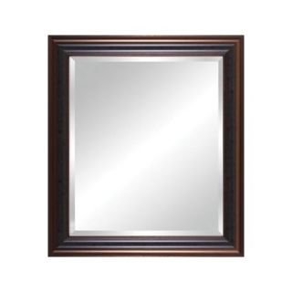 Dresser Mirrors Dresser Mirrors Online