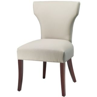 Safavieh Ryan Side Chair (Set of 2)   MCR4513A SET2