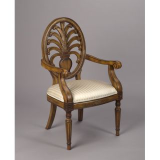 AA Importing Dining Chairs   Wood & Fabric Dining Chairs