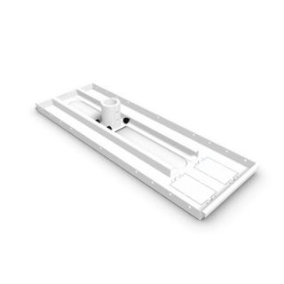 ProMounts Ceiling Tile Plate for Projector Mount   CT PRO210