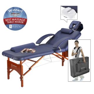 MJM International Bariatric Shower Gurney with Closed Cell Foam Pad
