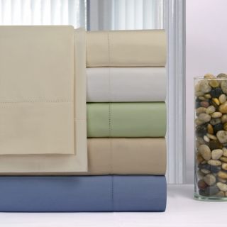 600 Thread Count Sheets And Sheet Sets