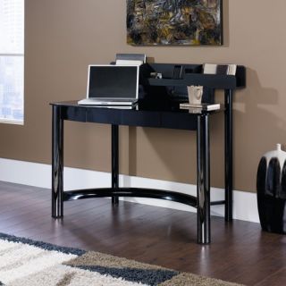 Studio RTA Furniture   Shop Desks, TV Stands, Filing Cabinets, Audio