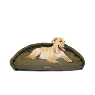 ABO Gear Adelaide Dog Bed   206