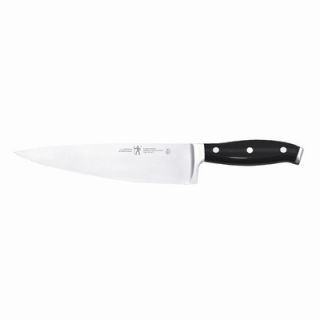  JA Henckels International Forged Premio 8 Chefs Knife   16901 201