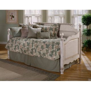 Hillsdale Wilshire Daybed Set   1172 Daybed Series