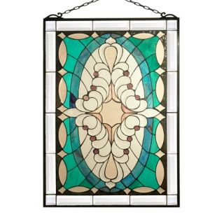 Stained Glass Panels Stained Glass Panels Online