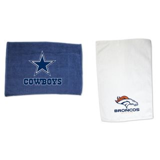 Dallas Cowboys NFL Apparel & Merchandise Online