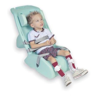 Ableware Childrens Chaise Child Seat   727061000