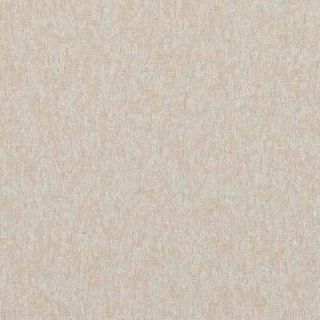 Texture Library Silk Texture Wallpaper, TL207   TL207