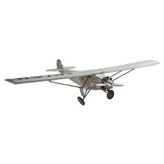 Authentic Models St. Louis Spirit Miniature Airplane