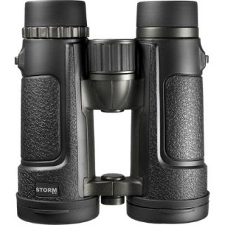 Barska 10x42 WP Storm EX Binoculars