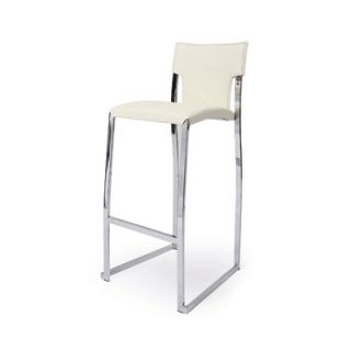  Glenwood Barstool with arms   GL 217 26 RD 867 / GL 217 30 RD 867