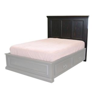 Artisan Home Furniture   Bedrooms, Dressers, Bed Sets