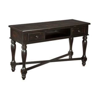 Broyhill® Mirren Pointe Console Table   4026 009
