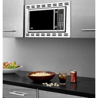 Summit Appliance Microwave Oven