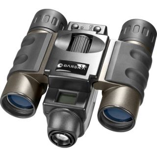 Kids Binoculars Binocular, Compact, Waterproof