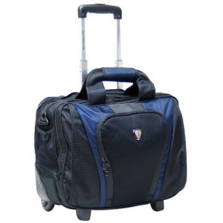 Travel Totes Shopping Totes, Wheeled Briefcases Online