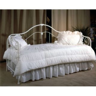 Hillsdale Betsy Daybed