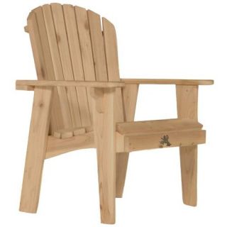 Adirondack Chairs Adirondack Chair, Seats, Outdoor