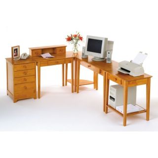 Desks Computer Desk, Home Office Desks, Writing Desk