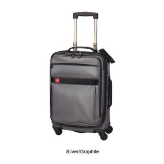 Victorinox Travel Gear Avolve 22 Spinner Suitcase
