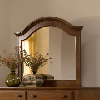 Broyhill® Hayden Place Arched Dresser Mirror   464 237