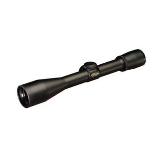 Barska 4 16x40 IR Point Black .223 Riflescope