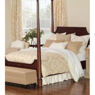Eastern Accents Churchill Polyester Hand Tacked Comforter