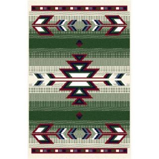 Home Dynamix All Rugs