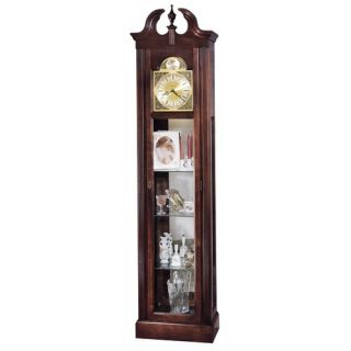 Howard Miller   Shop Grandfather Clocks, Wall Clocks, Alarm Clocks