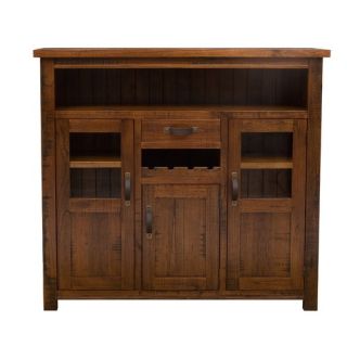 Wine Cabinets & Wine Cabinet Furniture
