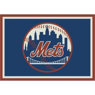 New York Yankees MLB Apparel & Merchandise Online