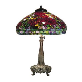 Dale Tiffany   Shop Floor, Table Lamps, Vase, Ceiling Lights, Candle
