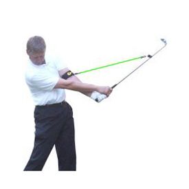 Perfect Release Golf Training Aid New Imporve Your Golf Swing