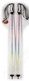 Goode Ski Poles Composite Goode Dye Cool New Pick Size New