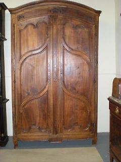 newly listed antique french armoire time left $ 6500 00