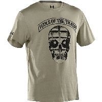 NEW UNDER ARMOUR TACTICAL TOOLS OF THE TRADE ARMY RANGER POLICE SWAT