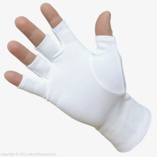 Therapy Gloves for Arthritis, Hand Pain Relief, Hand Care   Arthritic