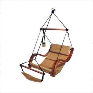 Hammaka Nami Hammock Hanging Lounge Chair