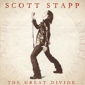 the great divide by scott stapp cd nov 2005 wind