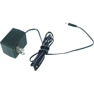 Mr. Heater AC Power Adapter for Big Buddy Heaters 6V #F276127